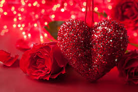 Shiny chocolate heart in a hot chocolate. Valentine Heart Flower Wallpapers Top Free Valentine Heart Flower Backgrounds Wallpaperaccess