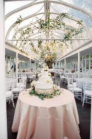 Weddings At Gardens Of Bammel Lane In Houston Tx Wedding Spot Wedding Venue Houston Free Wedding Venues Wedding Venue Prices