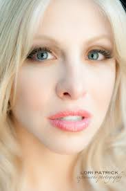 LORI PATRICK Photographer