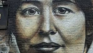 A Pankhurst Memorial in the Roman?