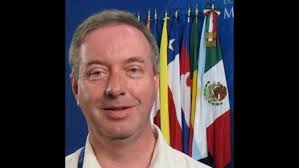 WTOL welcomes news director Anthony Knopps