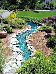 Pin On Yard Makeover