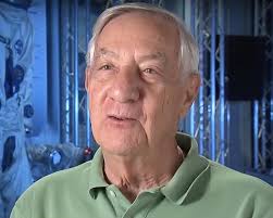 When We Left Earth: The NASA Missions" Mercury: Ordinary Supermen (TV  Episode 2008)