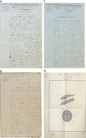 Créé en 2010, le site peut se targuer d'être le partenaire exclusif des principaux groupes de presse en france. History And Historiography Of Sadi Carnot S Thermodynamics Springerlink