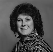 Search Virginia Hall Obituaries and Funeral Services