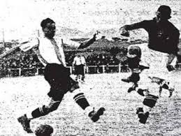 Escocia vs inglaterra club teams. Momentos Claves En La Historia Del Futbol Timeline Timetoast