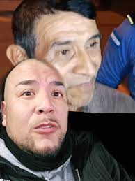 Erasmo Lopez de San Jose de Oriente, Ilama Santa Barbara Honduras.  #erasmolopez #ilama #santabarbara #honduras #catrachos #catracha #hondureño  #fyp #noticias #viral