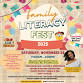 Copy of 2025 Family Literacy Fest event in Stone Mountain, GA