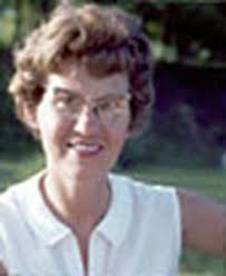 Hennie Vos Obituary & Funeral