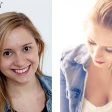 TOP 10 BEST Fotograf near Ernst-Reuter-Platz 3-5, 10587 Berlin, Germany