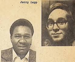 CDn® nwmDs aiuncfl Qim siceGtom