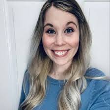 Samantha Baugher's Instagram, Twitter & Facebook