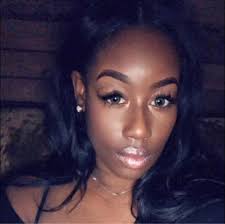 Humble ISD says that Kingwood Park High School teacher Jeff Wilson was  among those killed in the devastating flooding in Kerrville. Wilson's wife  Amber and son Shiloh are still considered missing at