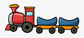 For your convenience, there is a search service on the main page of the site that would help you find images similar to train cartoon png with nescessary type and size. Train13 Trains Cartoon Png Png Image Transparent Png Free Download On Seekpng