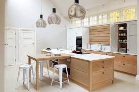 The Most Captivating Simple Kitchen Design For Middle Class Family Archlux Net Simple Kitchen Design Kitchen Design Small Kitchen Design Gallery