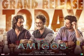 نتیجه جستجوی لغت [amigos] در گوگل