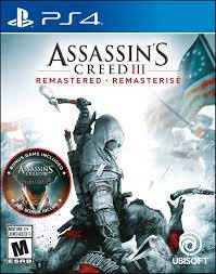 Sony playstation exclusive avelines mission pack : Zemljiste Pogledaj U Raznovrstan Assassin S Creed 3 Ps3 Dlc Unlocker Busyhandz Com
