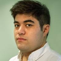 40+ "Charles Stacy" profiles