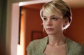 16 Films That Make Carey Mulligan One Of The Best Actors Of Her Generation 