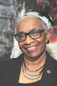 F o r T h e P e o p l e