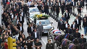 tiktoker only fans Bella Thorne: Bella Who Are the Hottest