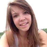 Brianna Cox Obituary