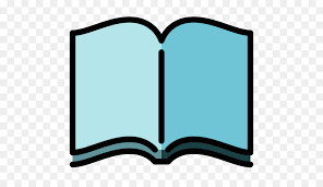 Imagen de un libro abierto png image with transparent background. Iconos De Equipo Postscript Encapsulado Articulo De La Novedad Imagen Png Imagen Transparente Descarga Gratuita