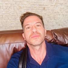 Stream How Great Thou Art