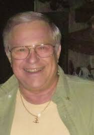 Frank van Mullem Obituary and Online Memorial (2017)