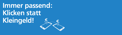 Geld Senden Volksbank Rottweil Eg