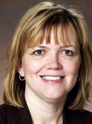 With a simple bar of soap ...