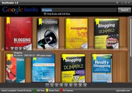 Maybe you would like to learn more about one of these? Gooreader Aplikasi Buku Online Untuk Semua