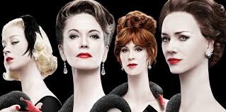 Avery Blake Schwartz