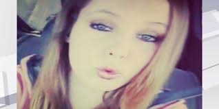 Jessamine County teen is 'safe' after being located