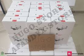 It accepts exfat cards but still limits recording size to about 3.8gb. Jual Xiaomi Fimi X8 Se 5km Fpv With 3 Axis Gimbal 4k Camera Gps Drone Di Lapak Hugostore Id Bukalapak