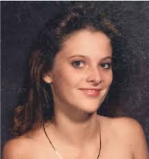 Maria Elizabeth Young Obituary July 25, 2014