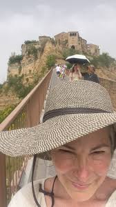 Civita di Bagnoregio