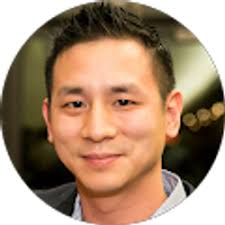 Star Rating and Reviews for Victor Kim