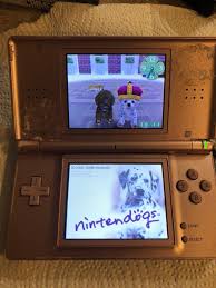 1x 4 pc stylus for nintendo ds lite, plastic. Pink Nintendo Ds Lite Games Get Stuck Nintendo Ds Lite Ds Lite Nintendo Ds