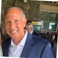 30+ "Frank Petrone" profiles