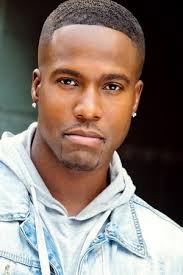 Nelson Walker : biographie, filmographie, photos & vidéos