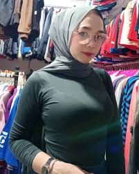 Jilboob Twitter Hashtag Sotwe 3712 | Hot Sex Picture