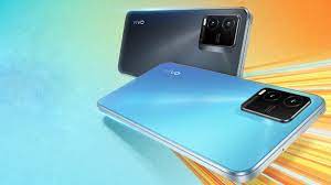 Vivo T1x India Launch Date Set for July ...