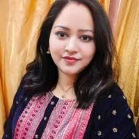 2400+ "Roshini" profiles