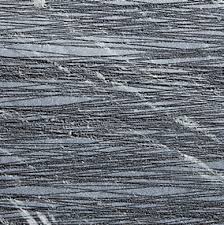Speckstein fliesen und platten sind eine ausgezeichnete wahl, wo wärme und feuchtigkeit wahrscheinlich sind. Tulikivi Finnische Specksteinofen Ofenbau Carl Maass Nortorf