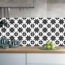 Modern high gloss kitchen cabinets have remarkable water resistance capability. Children S Bedroom Child Decor Decals Stickers Vinyl Art 10 Sheets Set Of European Style Retro Small Tile Wall Stickers Home Garden