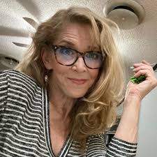 We've been covering the debacle of the American response to the coronavirus  since February, especially the original sin of botched testing.