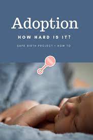 Adoption Basics Foster Care Adoption Adopting A Child Open Adoption