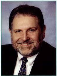 The Hangartner Decision: