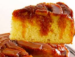 Calda De Açucar Para Bolo De Banana Bolo De Banana Caramelizada Sem Acucar Gente Essa Receita E Tudo Em 2020 Bolo De Banana Receita De Bolo De Banana Receitas